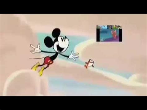 Rezultat imagine pentru Falling Add Round