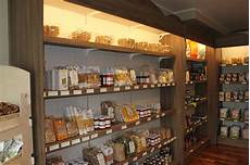 scaffali per alimentari arredamento negozio alimentari arredo gastronomia senza scaffali per alimentari arredamento negozio alimentari arredo gastronomia senza