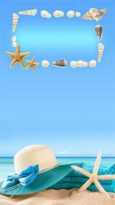 Summer Lock Screen Background Gold Wallpaper by 350 Best Images About Iphone 6 Plus Lock Screens On Summer Lock Screen Background Gold Wallpaper
