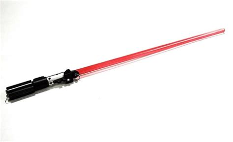 Sideshow Collectibles 16 Scale Sideshow Star Wars ROTJ Darth Vader ...