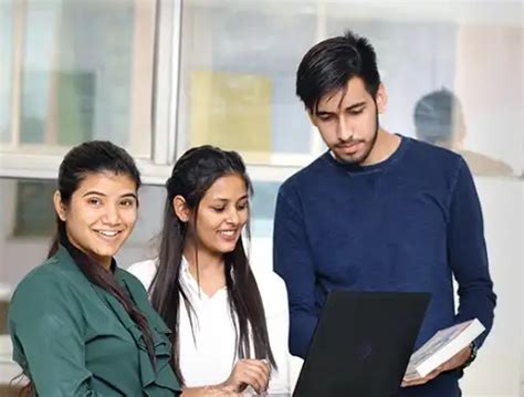 Research Innovation | MRU