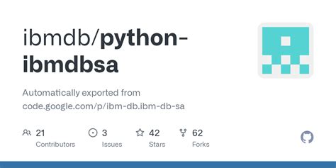 How to Connect IBM Databse with Python Using IBM DB 的图像结果