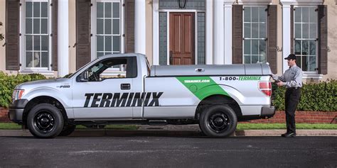 Image result for Terminix.com