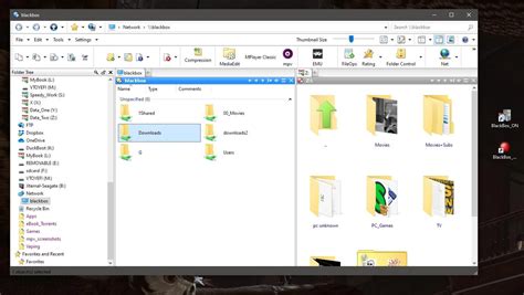 Image result for Remotely Turn On Computer