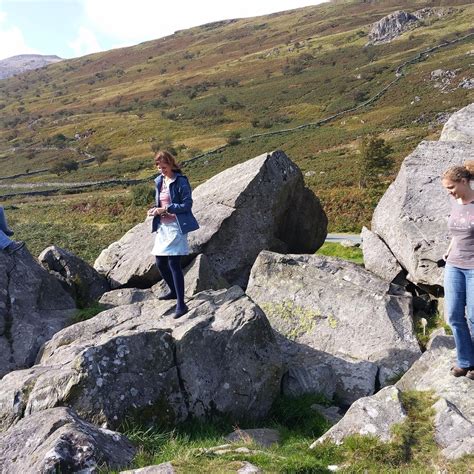 TWO FEET, TWO WHEELS - DAY TOURS (2025) All You Need to Know BEFORE You ...