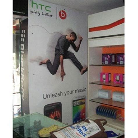 Image result for Advertising Sign Boards