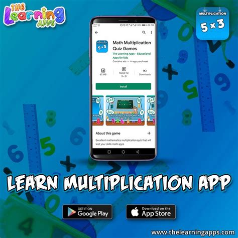 Image result for Multiply App