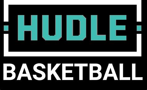 Basketball Venues in Jaipur - Hudle