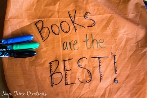 Image result for Book Bag Tutorial