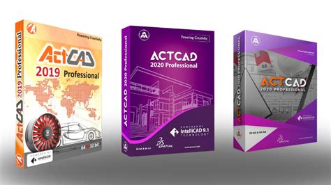 Image result for IntelliCAD Video-Tutorials