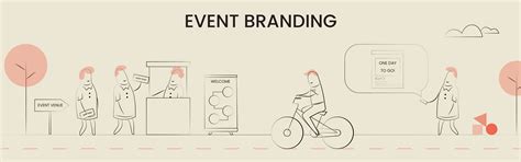 Design Services | What We Do | Pocket Pixels