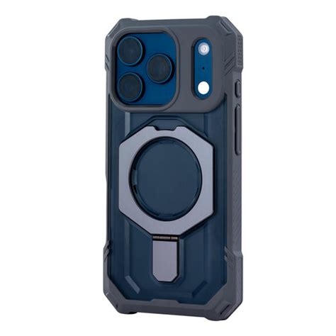 apl_ps_titan_defender_case – Imagine Online
