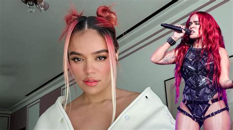 What Does Bichota Mean In Spanish Karol G at Alica Martel blog