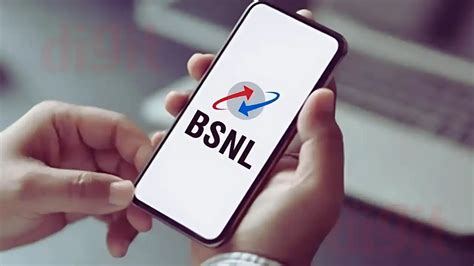 Jio-Airtel की लड़ाई में BSNL ने मारी छलांग, इन शहरों में शुरू कर दी SIM ...