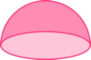 Sphere Shape Examples 的图像结果