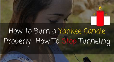 Image result for Yankee Candle Exploding