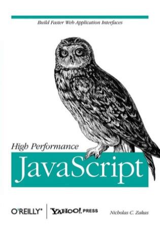 Image result for Java/JavaScript Book