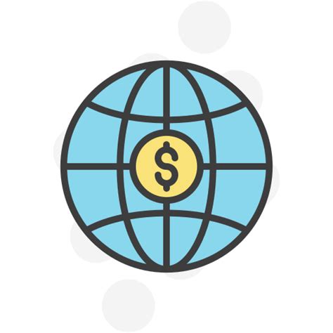 Global Economy PNG 的图像结果