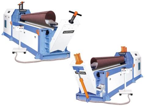 Image result for Pyramid Type Bend Roll Machine
