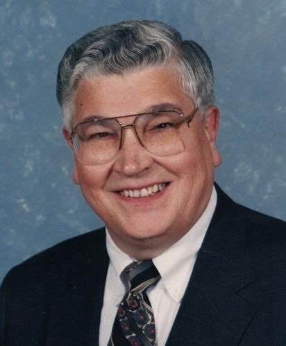 Royce Dixon Obituary (1932 - 2024) - Rock Hill, SC - The Herald