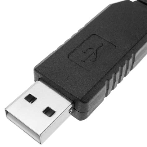 Image result for Serial Cable Arduino