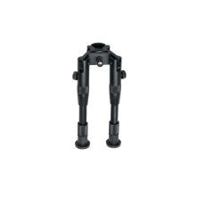 Zweibein Barrel Mount, 39,90