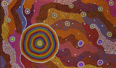Indigenous Astronomers: Ancient Skies, Modern Insights