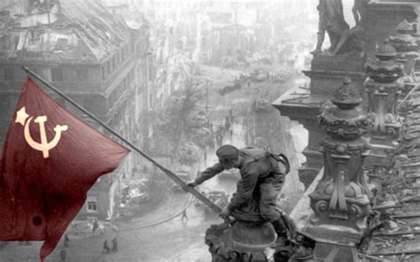 苏联各加盟共和国国歌全新大合集_哔哩哔哩_bilibili