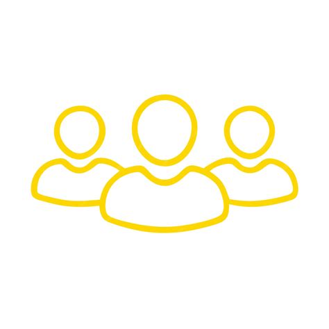 Community Transparent Background 的图像结果