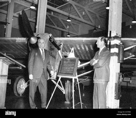 A photograph of a Ryan aircraft from 1968, part of the San Diego Air ...