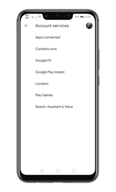 Image result for Google Assistant Commands