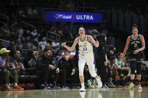 Image result for WNBA Katie Lou Samuelson