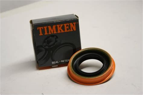 Timken 5203 Seal : Amazon.in: Car & Motorbike
