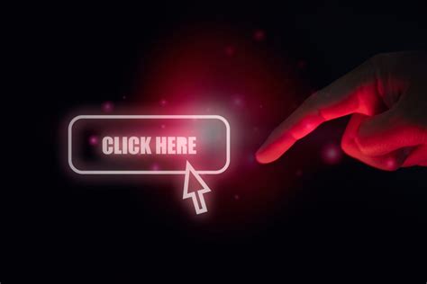 Image result for Image for Clickjacking