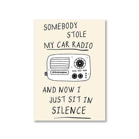 Twenty One Pilots Posters by The Banyan Tee