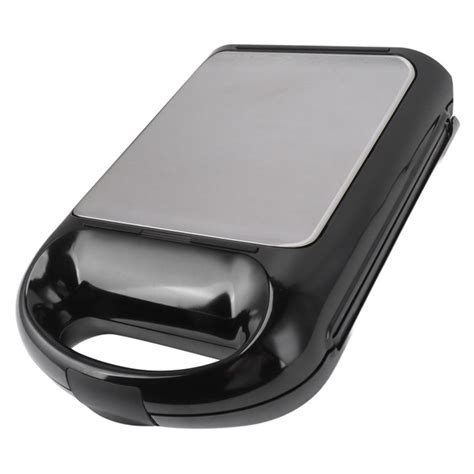 Image result for Toasting Machine