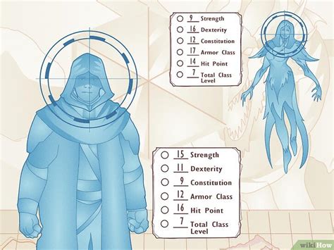 Battle Master 5e: Fighter Subclass Features & Build Guide