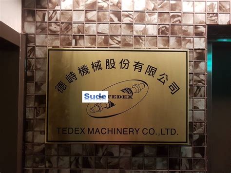 隆井企業社 – 台灣，剖溝加工，CNC六角頭切角加工，內六角加工，製造，合作，供應商，製造商