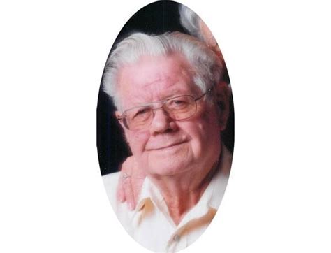 Donald Emond Obituary (2015) - Warsaw, MO - Reser Funeral Home ...