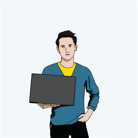 Open Temp File Telegram 的图像结果