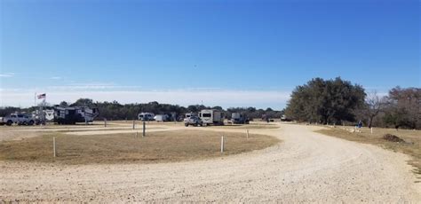 Image result for Z Method Backing Fifth Wheel