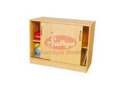 Computer Table - Computer Table Furniture Manufacturer from Chennai