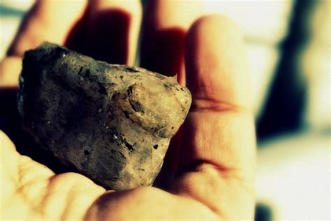 rock-in-hand – சொல்வனம் | இதழ் 356 | 14 டிச 2025