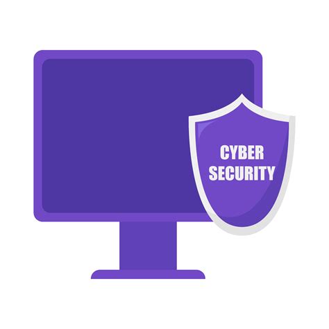 Computer Security Graphics 的图像结果