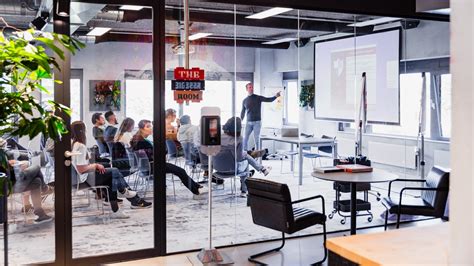 Image result for Azure Database Administrator Associate