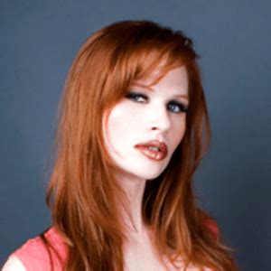 Ruby Day Cooking 的图像结果