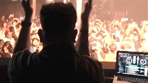 Videos from DJ Jay Aka. Brainwash