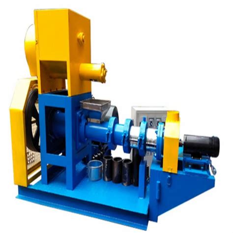 Image result for Floating Fish Machine