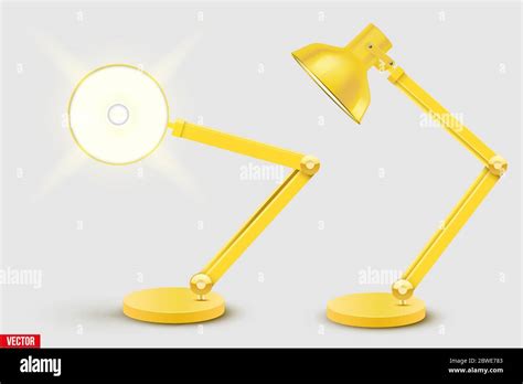 Image result for Task Lamp Table