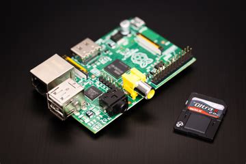 Image result for Components of Raspberry Pi